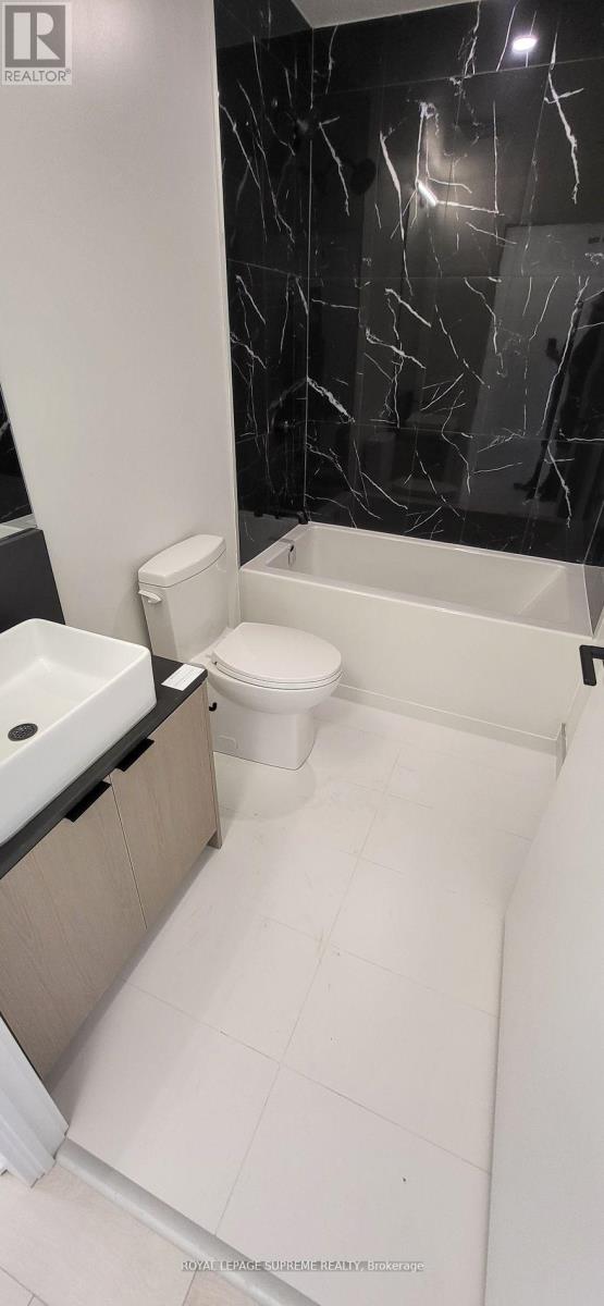 2108 - 1285 Dupont Street N, Toronto, Ontario  M6H 2A6 - Photo 27 - W12602868