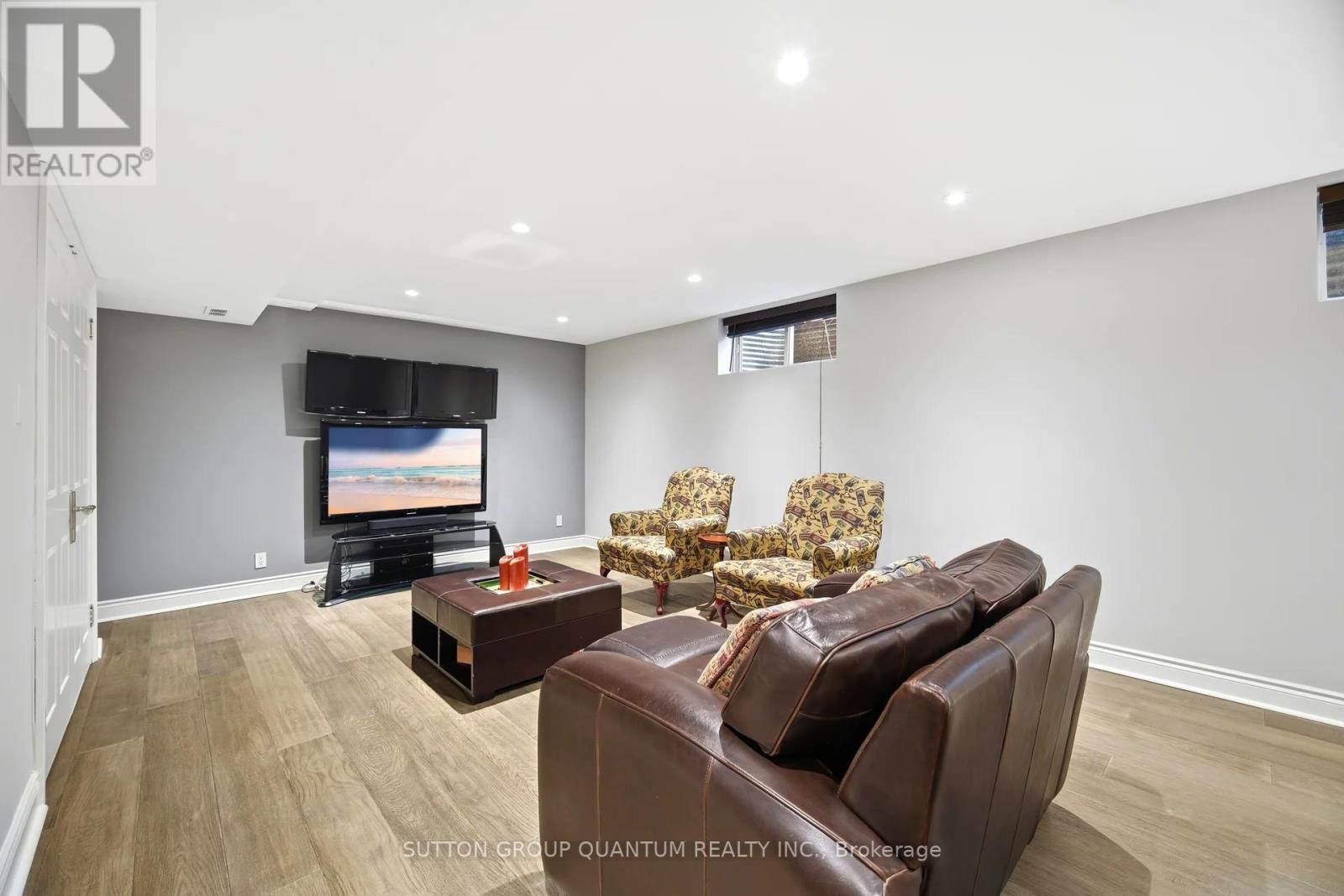 1080 Geran Crescent, Mississauga, Ontario  L5H 4A6 - Photo 43 - W12634636