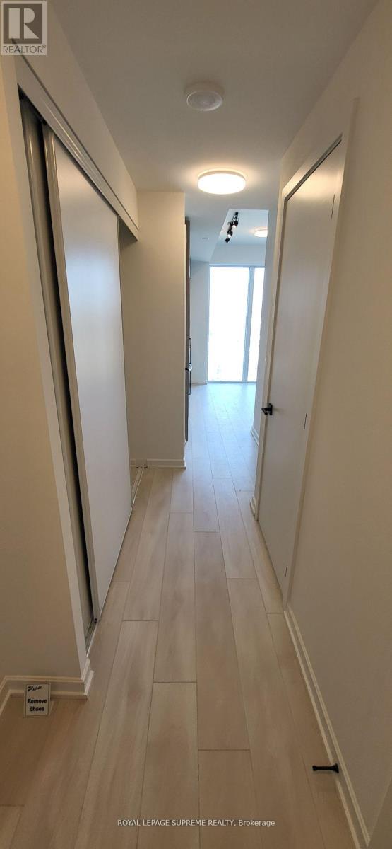 2108 - 1285 Dupont Street N, Toronto, Ontario  M6H 2A6 - Photo 22 - W12602868