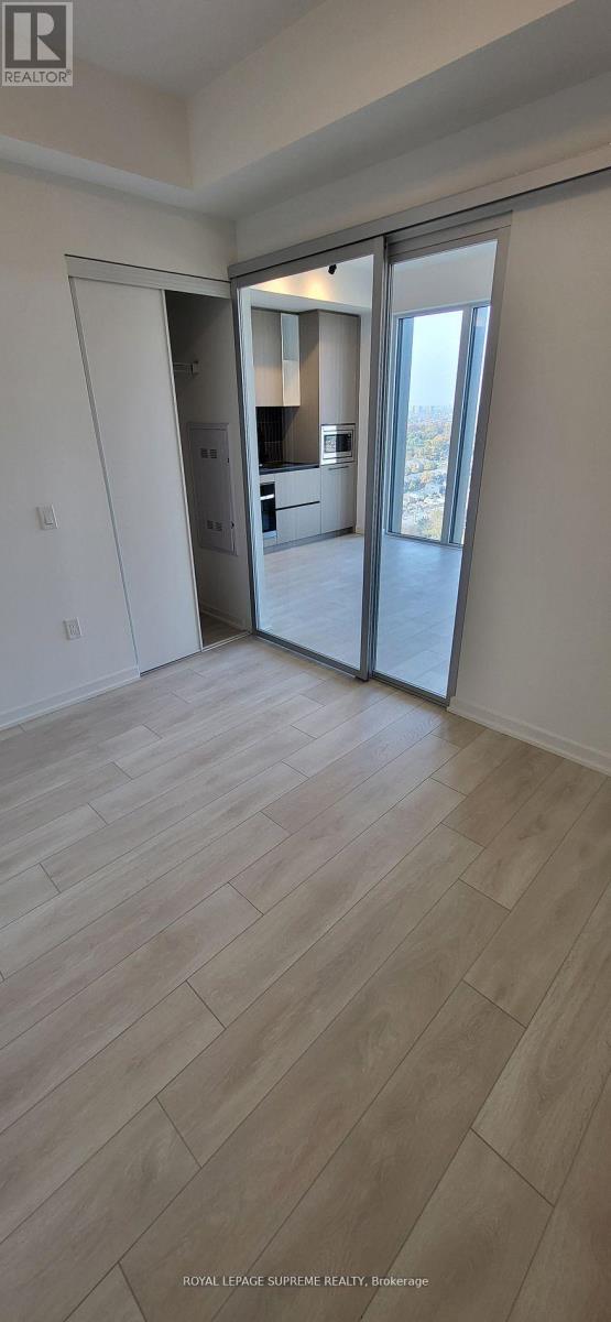 2108 - 1285 Dupont Street N, Toronto, Ontario  M6H 2A6 - Photo 18 - W12602868