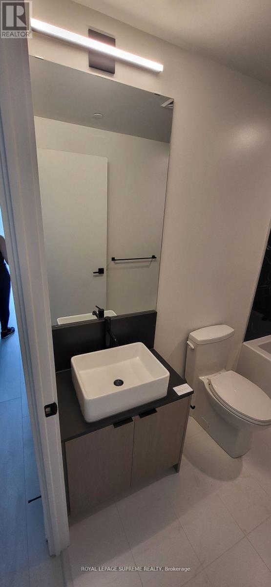 2108 - 1285 Dupont Street N, Toronto, Ontario  M6H 2A6 - Photo 23 - W12602868