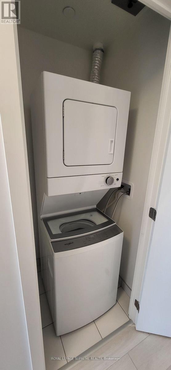 2108 - 1285 Dupont Street N, Toronto, Ontario  M6H 2A6 - Photo 28 - W12602868