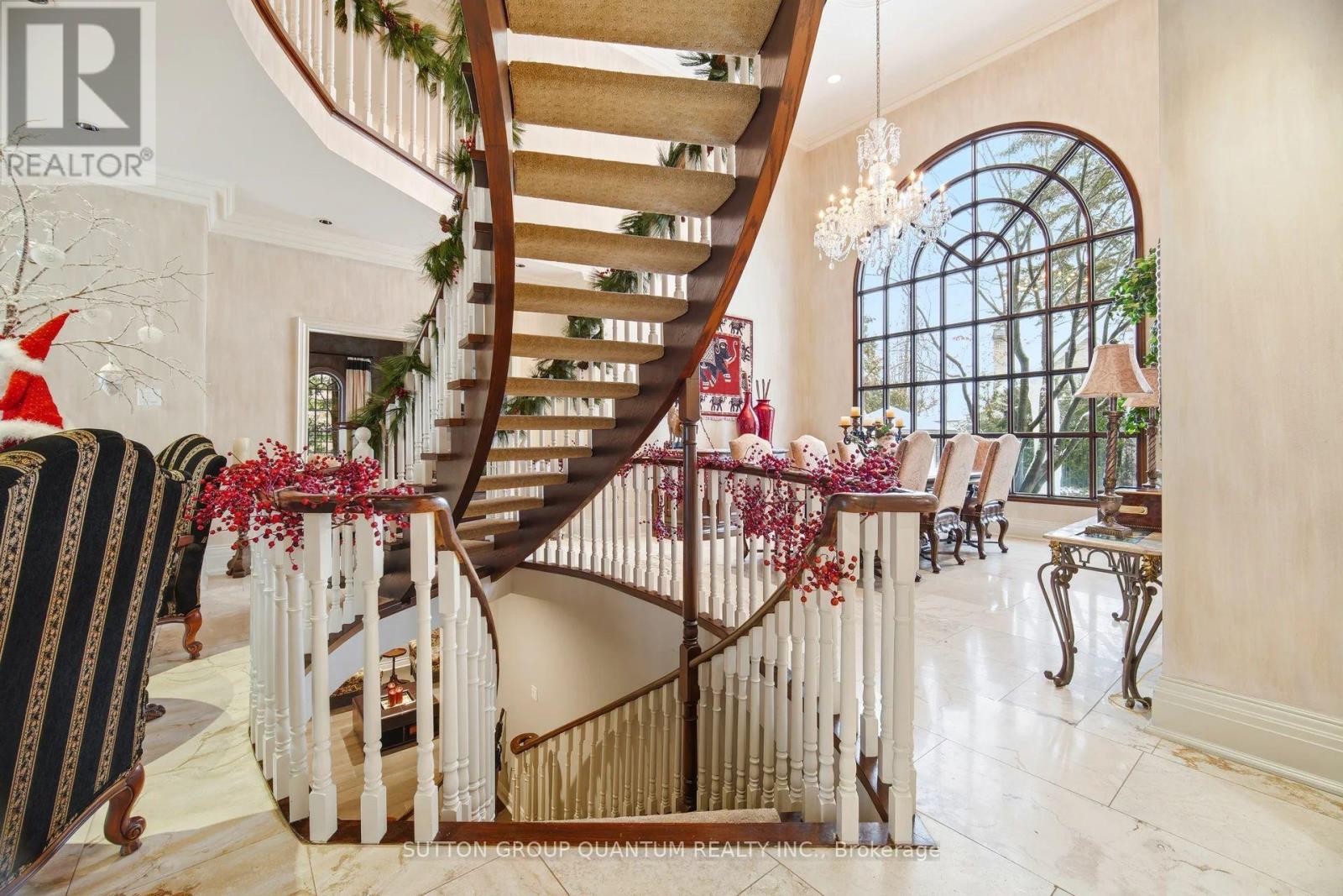 1080 Geran Crescent, Mississauga, Ontario  L5H 4A6 - Photo 40 - W12634636