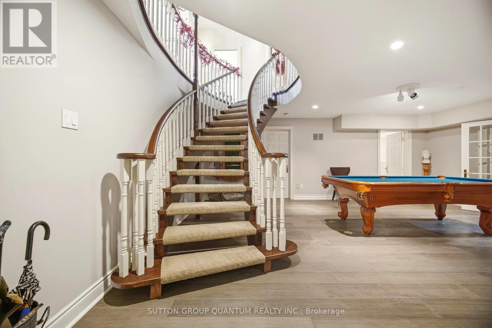 1080 Geran Crescent, Mississauga, Ontario  L5H 4A6 - Photo 41 - W12634636