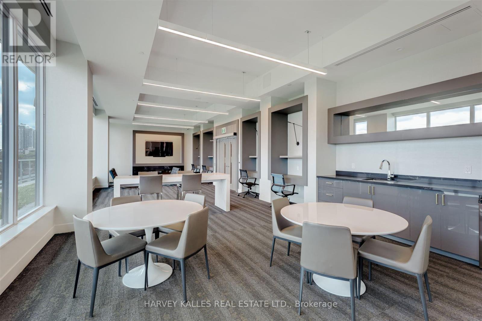 510 - 415 Main Street, Hamilton (Kirkendall), Ontario  L8P 0C9 - Photo 12 - X12635718