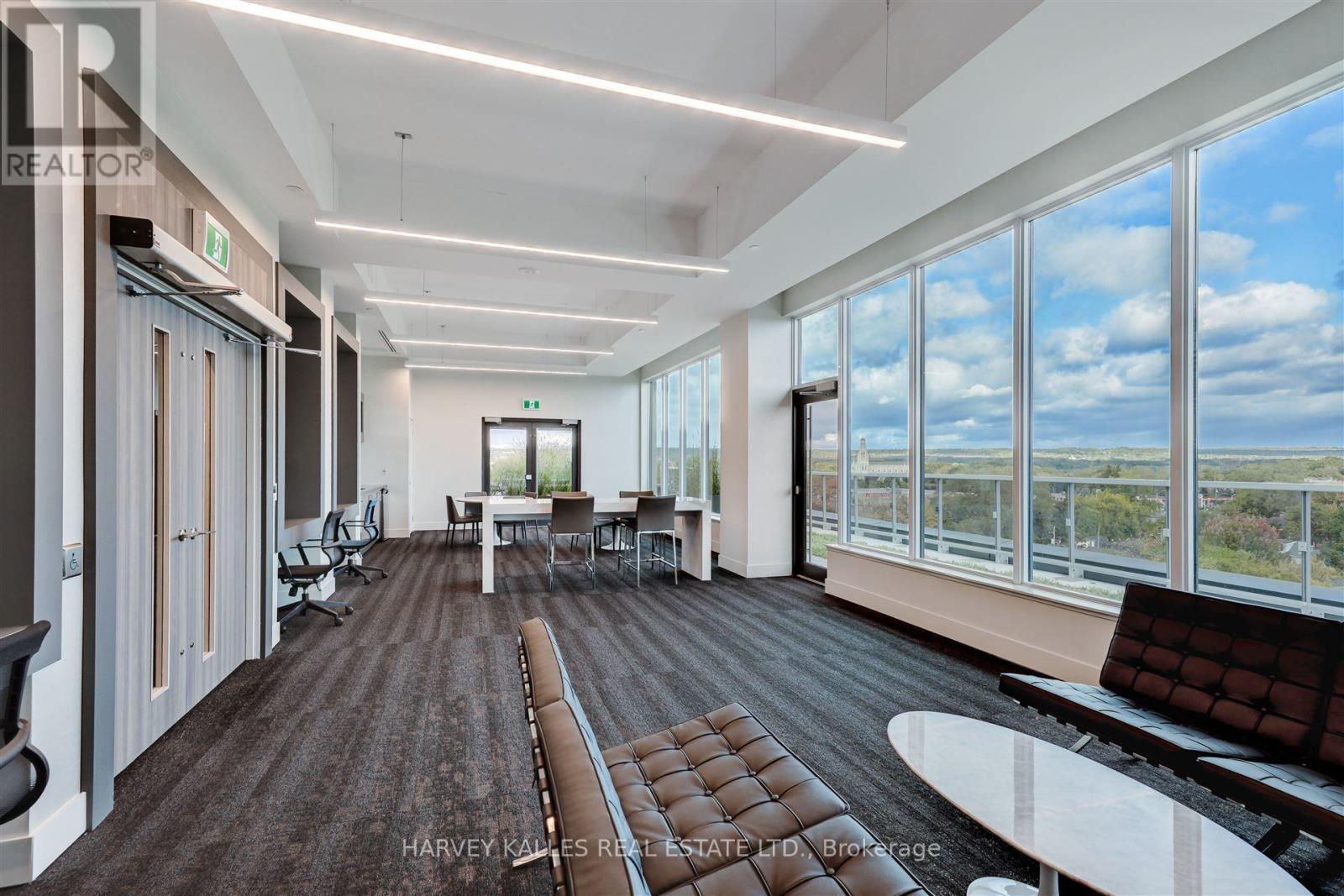 510 - 415 Main Street, Hamilton (Kirkendall), Ontario  L8P 0C9 - Photo 13 - X12635718