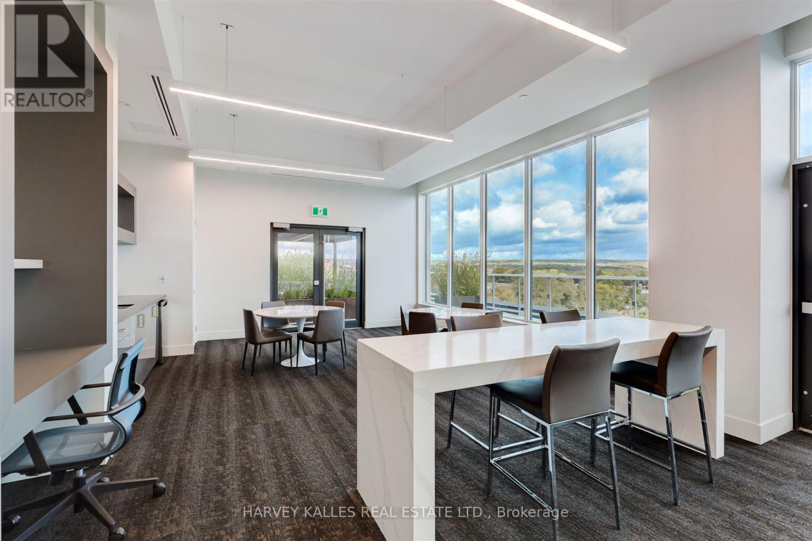 510 - 415 Main Street, Hamilton (Kirkendall), Ontario  L8P 0C9 - Photo 14 - X12635718