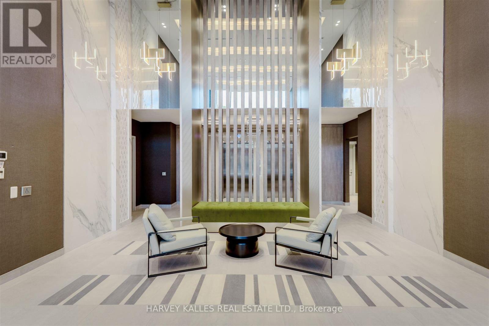 510 - 415 Main Street, Hamilton (Kirkendall), Ontario  L8P 0C9 - Photo 17 - X12635718