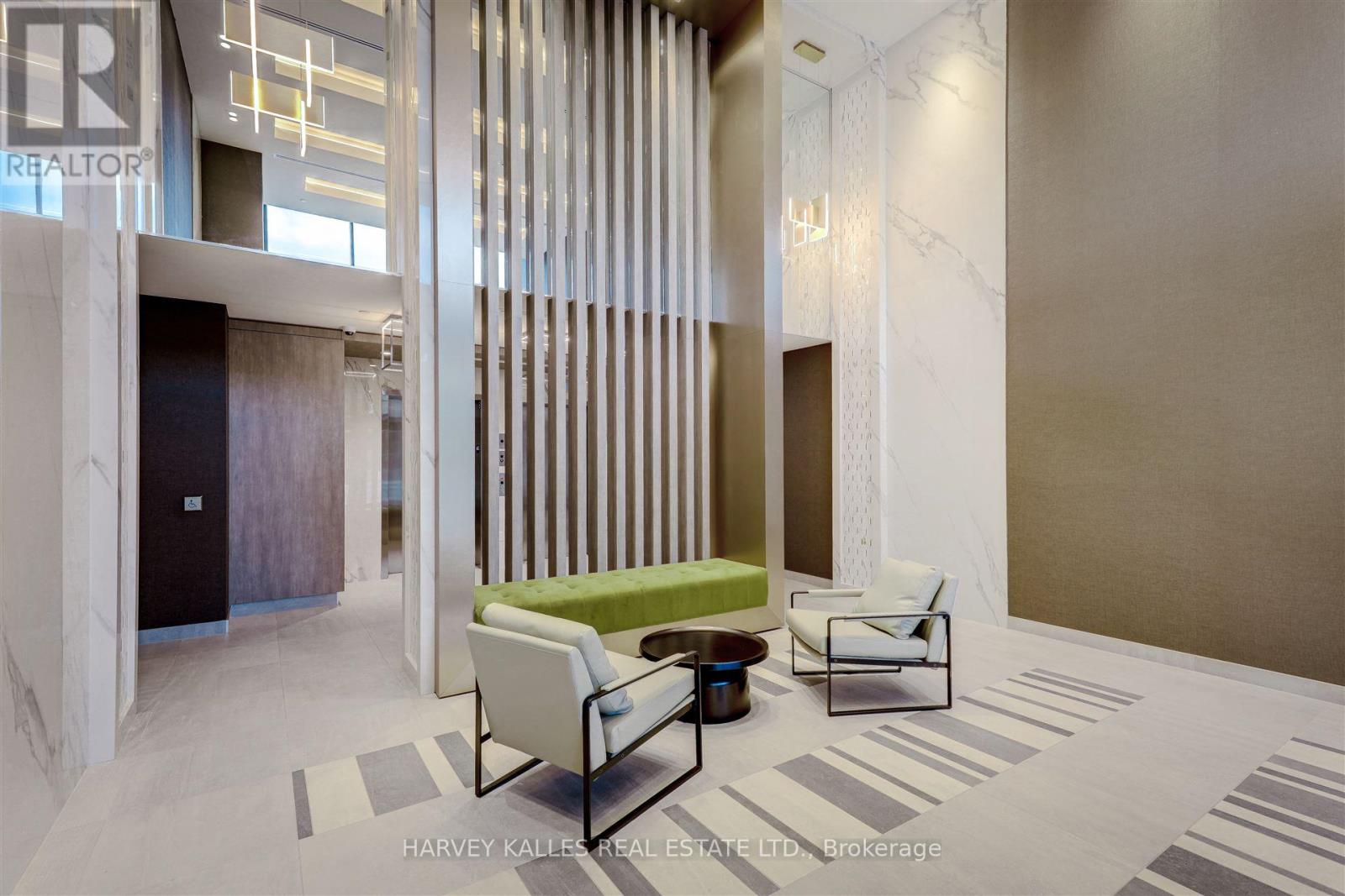 510 - 415 Main Street, Hamilton (Kirkendall), Ontario  L8P 0C9 - Photo 18 - X12635718