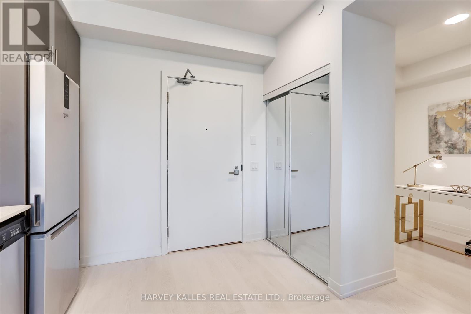 510 - 415 Main Street, Hamilton (Kirkendall), Ontario  L8P 0C9 - Photo 33 - X12635718