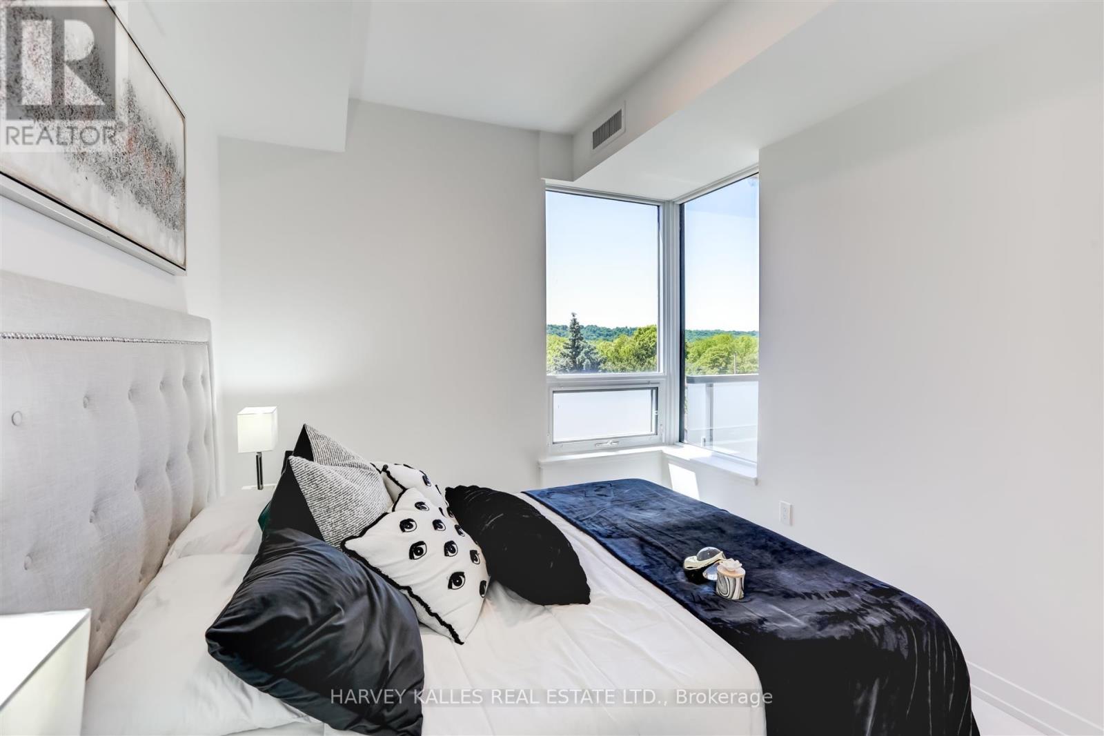 510 - 415 Main Street, Hamilton (Kirkendall), Ontario  L8P 0C9 - Photo 50 - X12635718