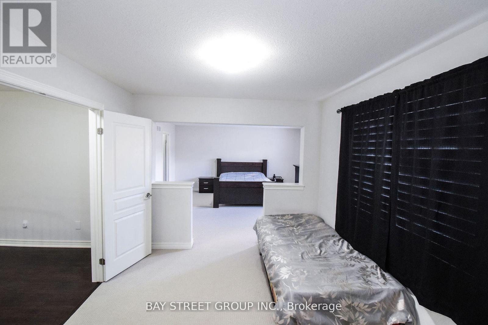 490 Silverwood Avenue, Welland (Coyle Creek), Ontario  L3C 0C6 - Photo 17 - X12635720