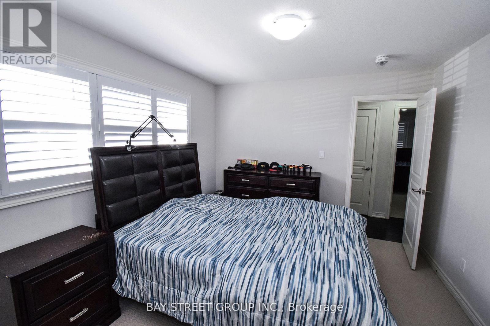 490 Silverwood Avenue, Welland (Coyle Creek), Ontario  L3C 0C6 - Photo 30 - X12635720