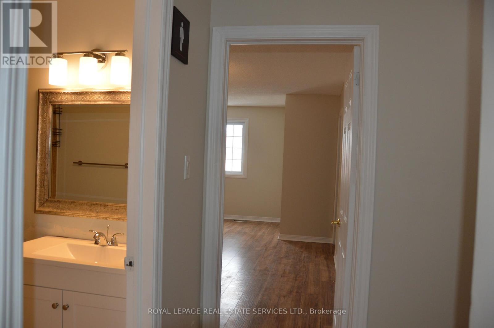 24 - 280 Limeridge Road E, Hamilton (Bruleville), Ontario  L9A 2S7 - Photo 16 - X12635726