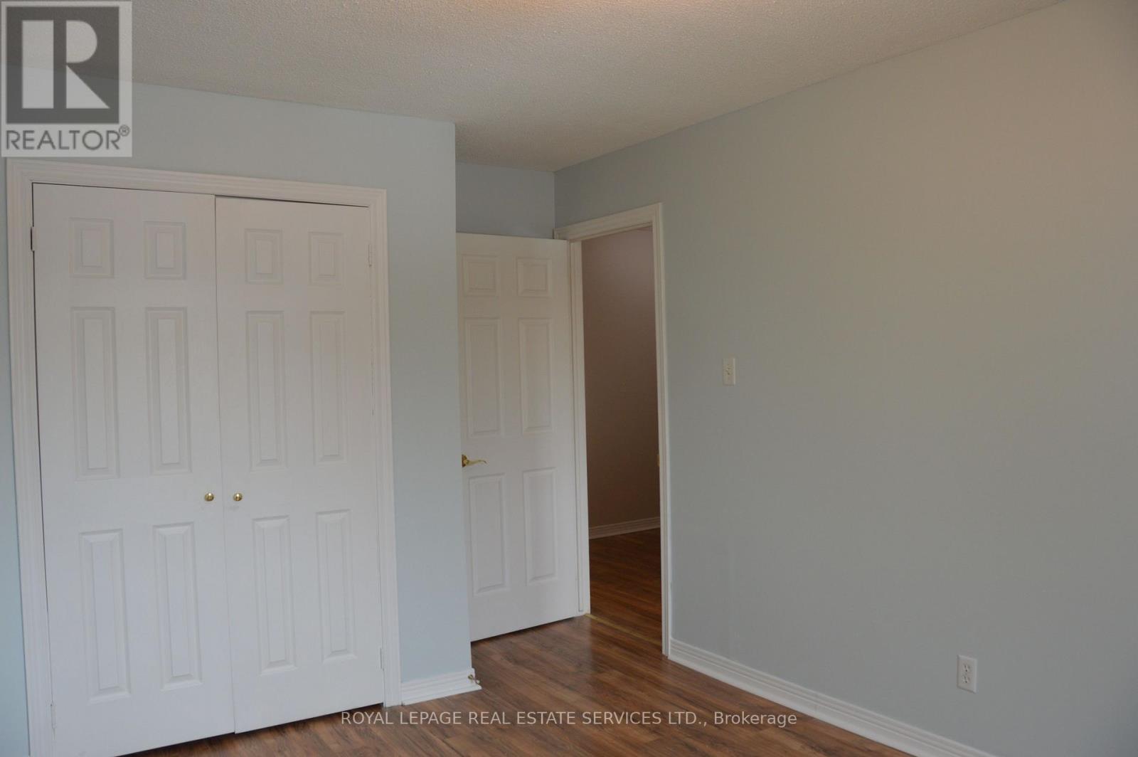 24 - 280 Limeridge Road E, Hamilton (Bruleville), Ontario  L9A 2S7 - Photo 18 - X12635726