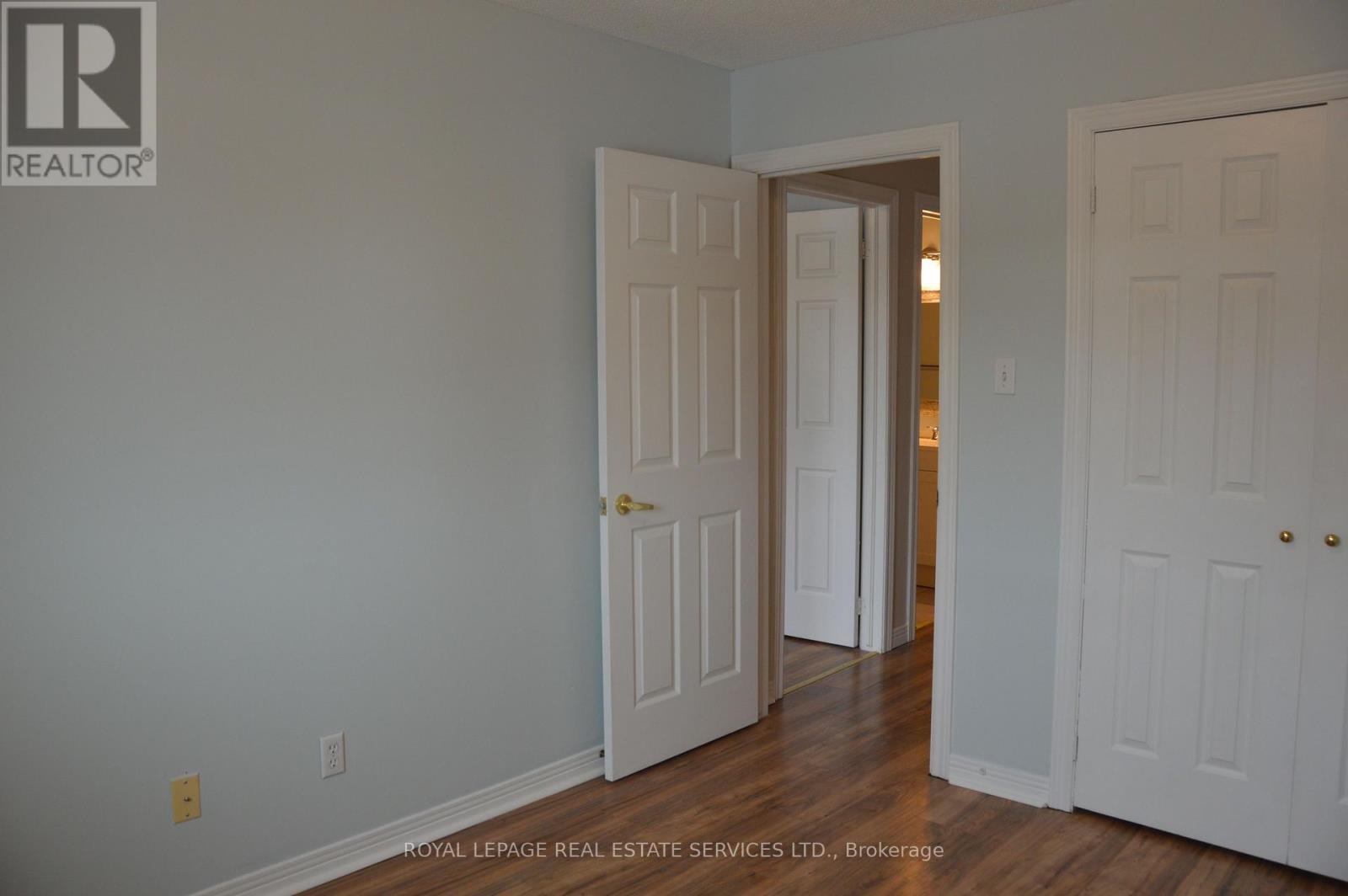 24 - 280 Limeridge Road E, Hamilton (Bruleville), Ontario  L9A 2S7 - Photo 21 - X12635726