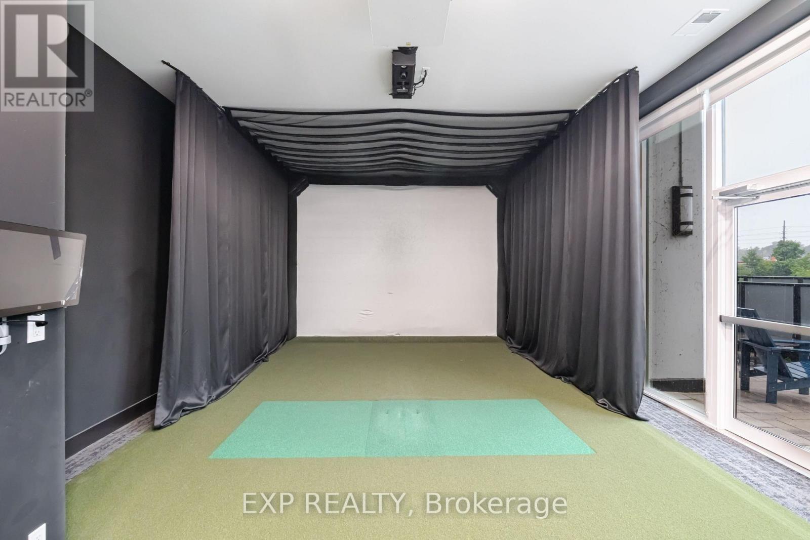 903 - 71 Wyndham Street S, Guelph (St. Patrick's Ward), Ontario  N1E 5R3 - Photo 13 - X12635758