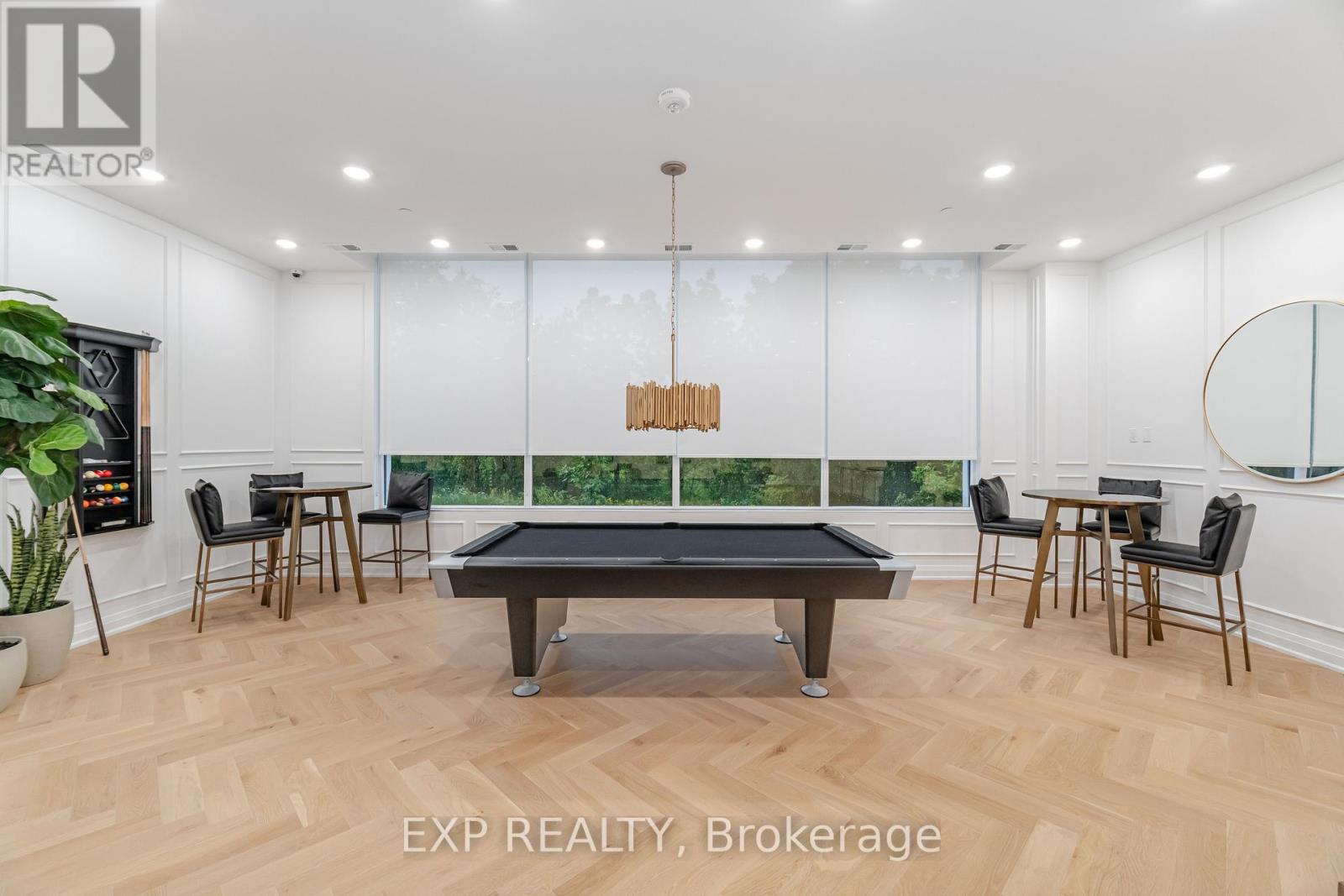 903 - 71 Wyndham Street S, Guelph (St. Patrick's Ward), Ontario  N1E 5R3 - Photo 22 - X12635758