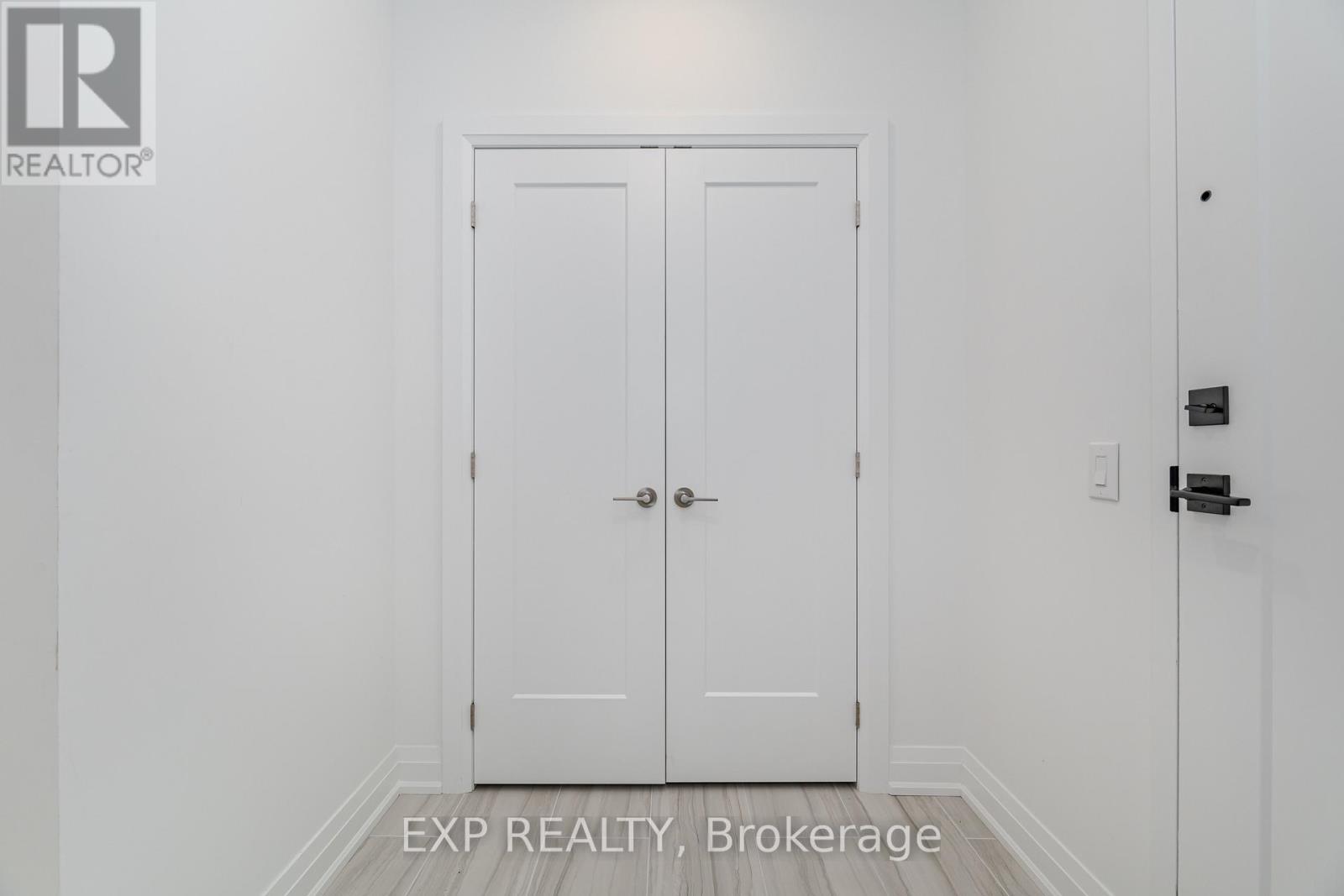 903 - 71 Wyndham Street S, Guelph (St. Patrick's Ward), Ontario  N1E 5R3 - Photo 26 - X12635758