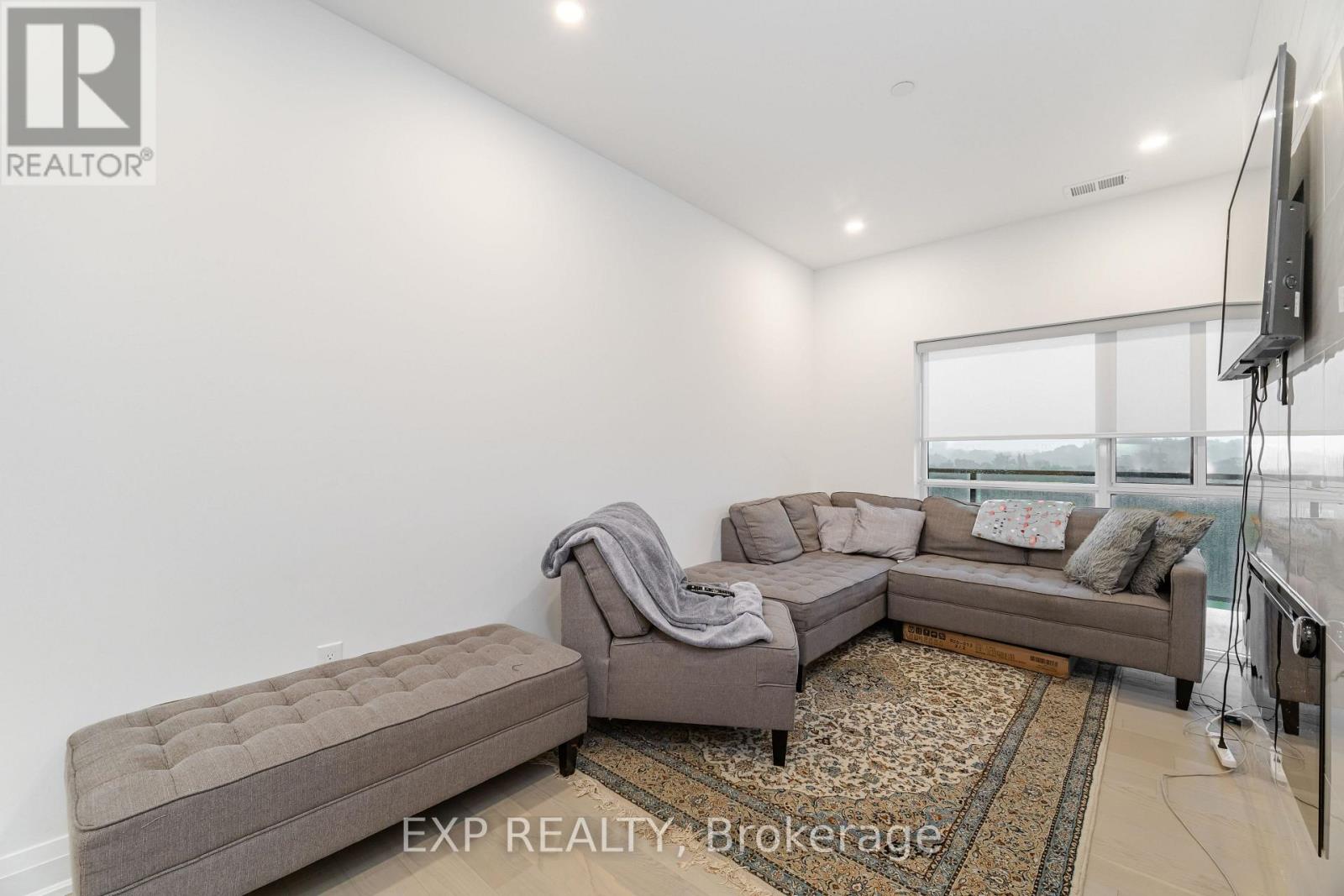 903 - 71 Wyndham Street S, Guelph (St. Patrick's Ward), Ontario  N1E 5R3 - Photo 31 - X12635758