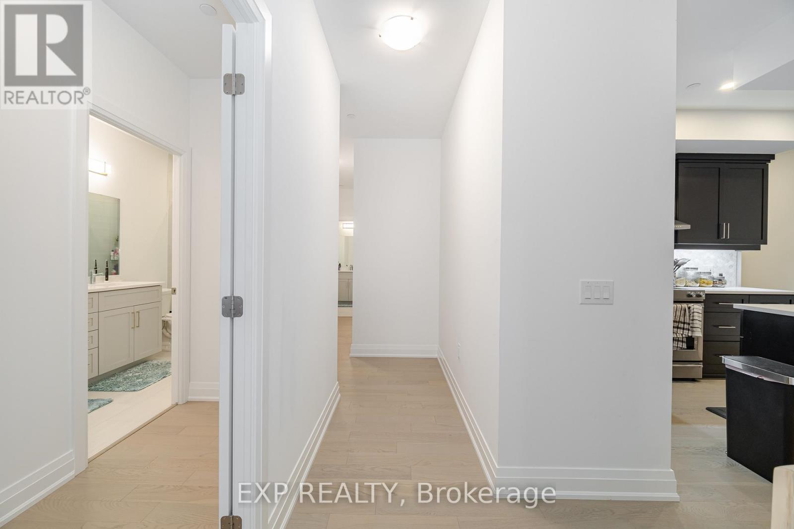 903 - 71 Wyndham Street S, Guelph (St. Patrick's Ward), Ontario  N1E 5R3 - Photo 42 - X12635758