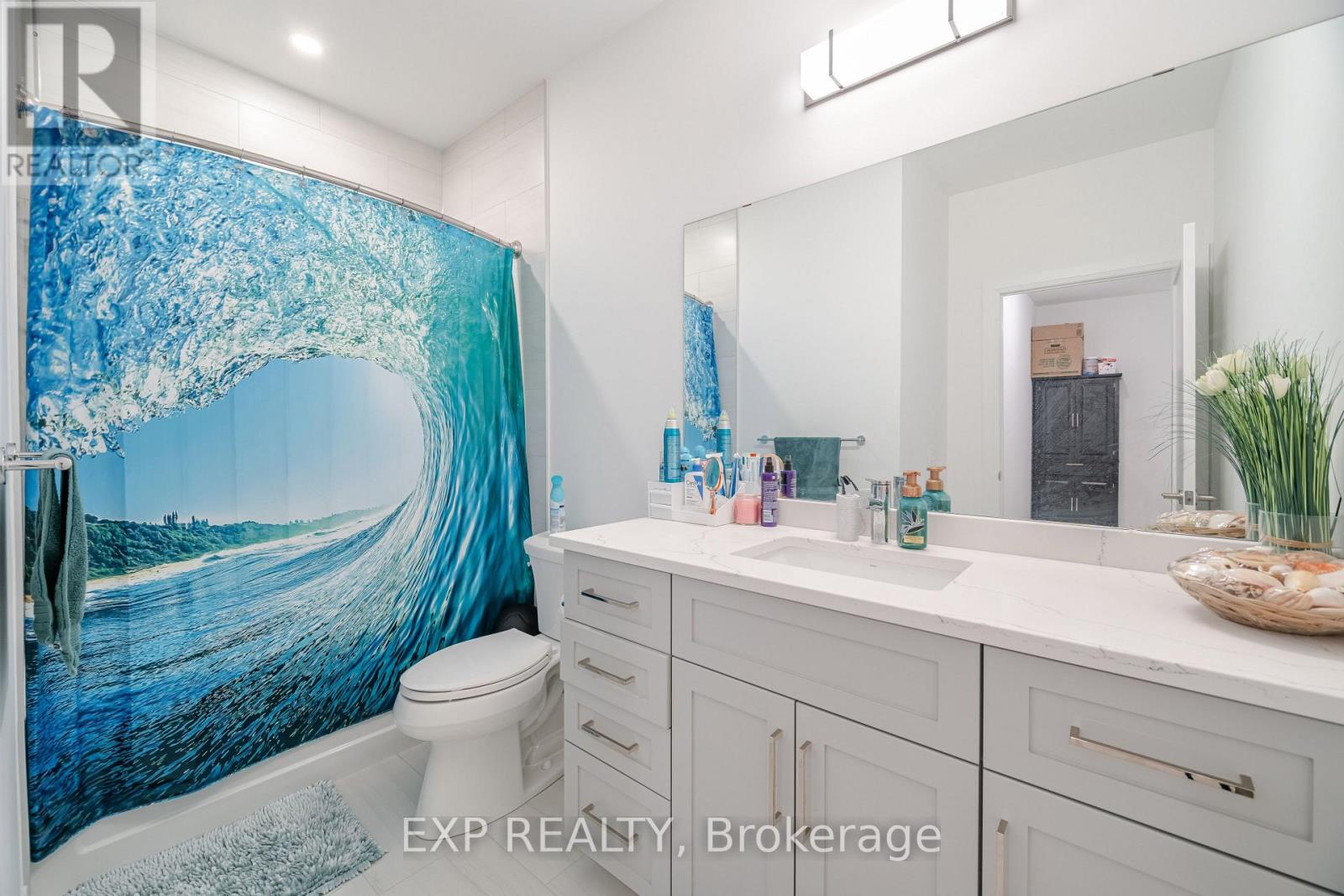 903 - 71 Wyndham Street S, Guelph (St. Patrick's Ward), Ontario  N1E 5R3 - Photo 44 - X12635758