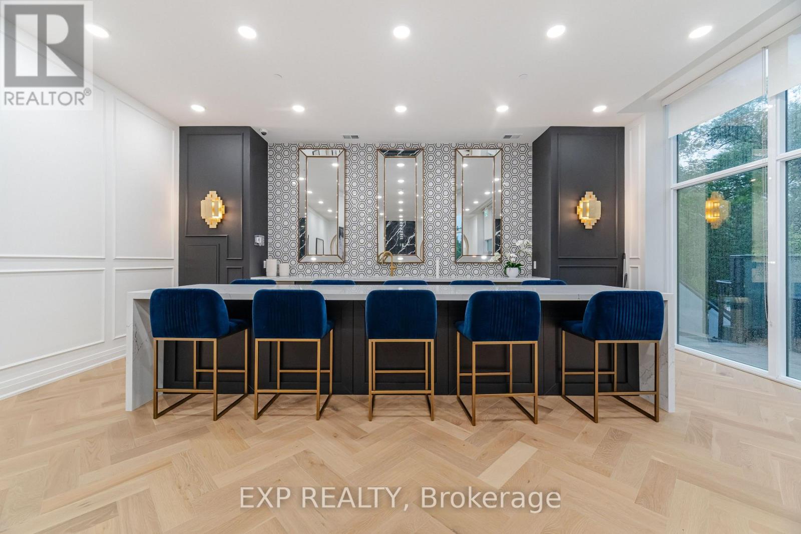 903 - 71 Wyndham Street S, Guelph (St. Patrick's Ward), Ontario  N1E 5R3 - Photo 8 - X12635758