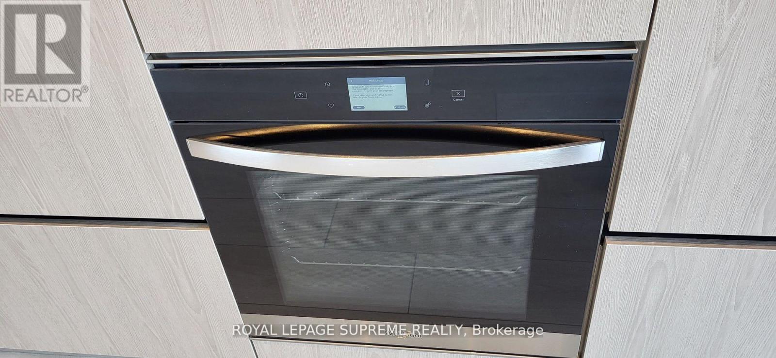 2108 - 1285 Dupont Street N, Toronto, Ontario  M6H 2A6 - Photo 11 - W12602868