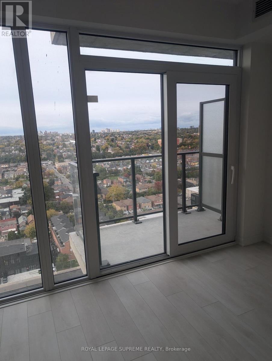 2108 - 1285 Dupont Street N, Toronto, Ontario  M6H 2A6 - Photo 6 - W12602868