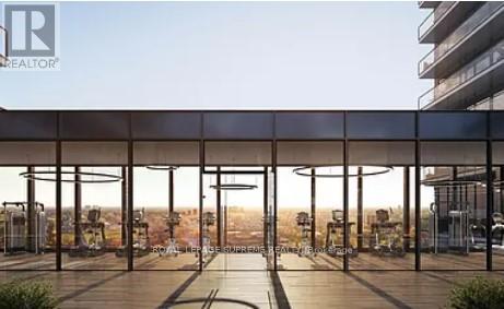 2108 - 1285 Dupont Street N, Toronto, Ontario  M6H 2A6 - Photo 33 - W12602868