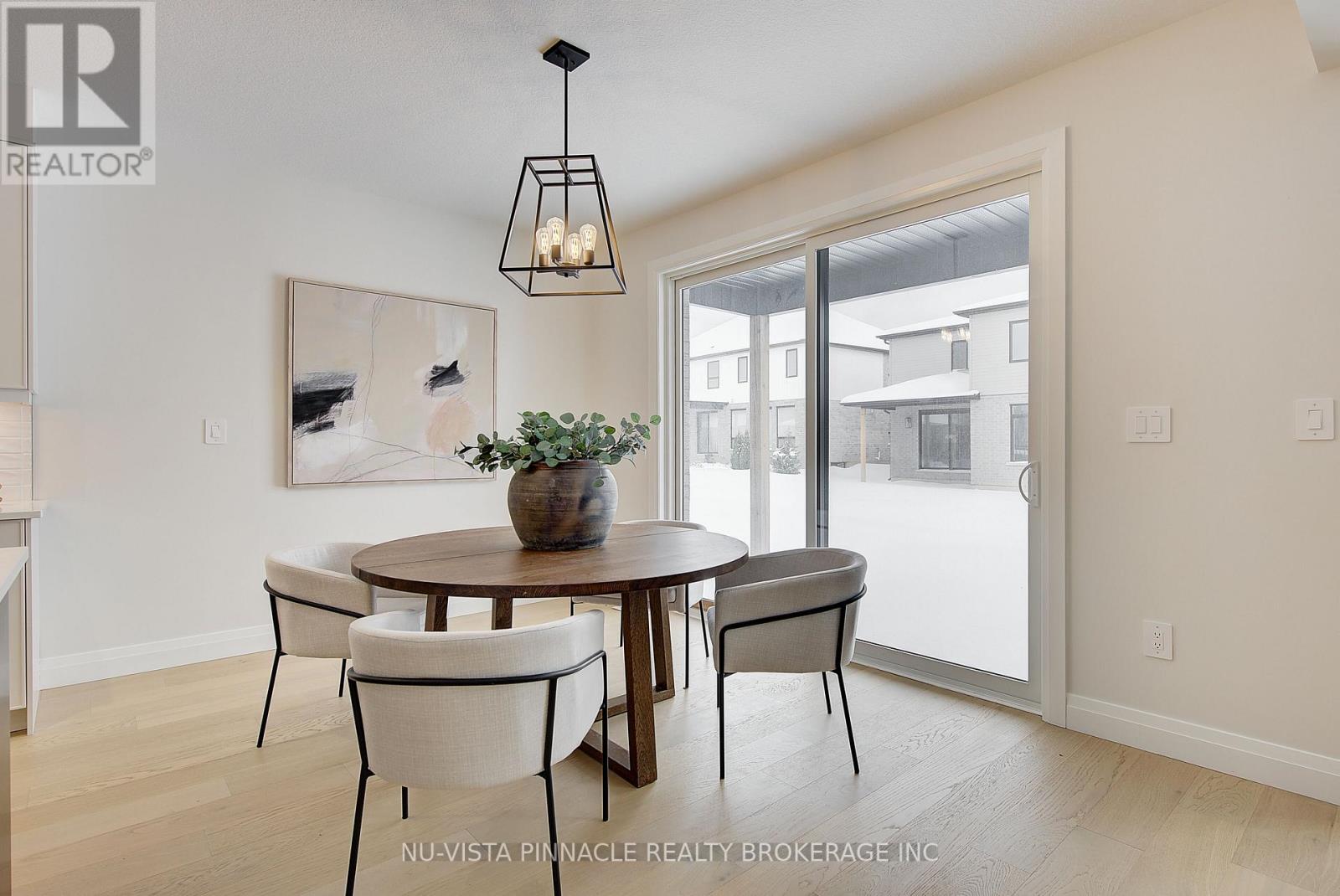 2310 Wickerson Road, London South, Ontario  N6K 0C3 - Photo 16 - X12635876