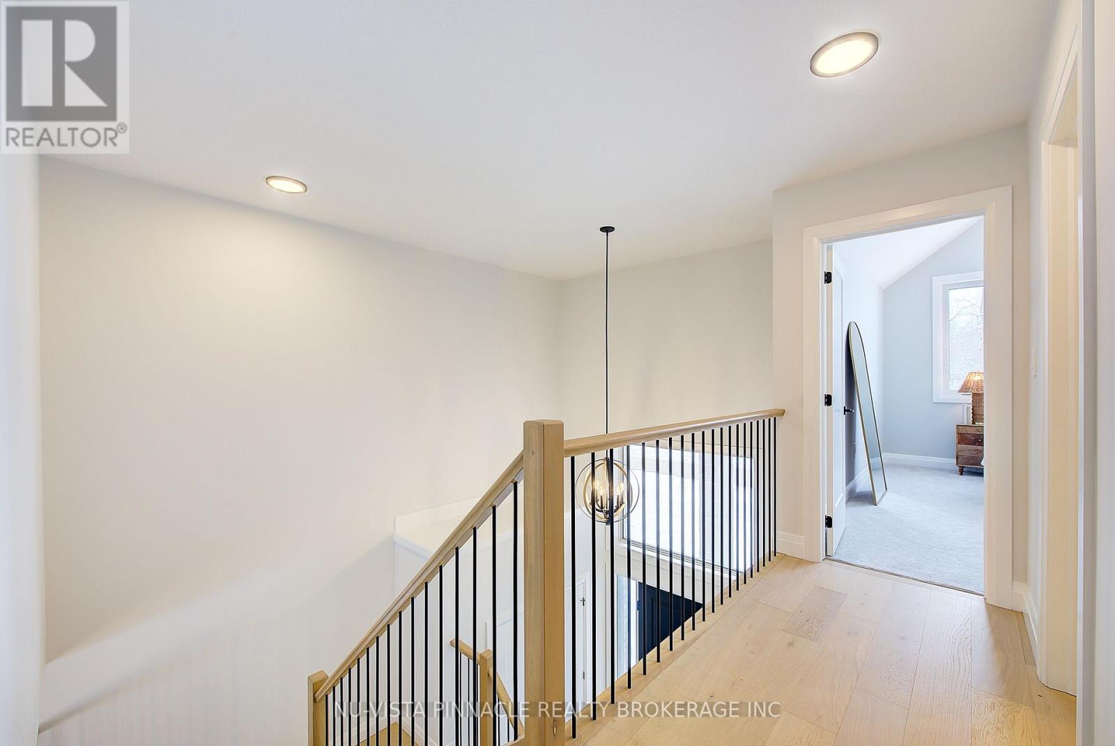 2310 Wickerson Road, London South, Ontario  N6K 0C3 - Photo 20 - X12635876