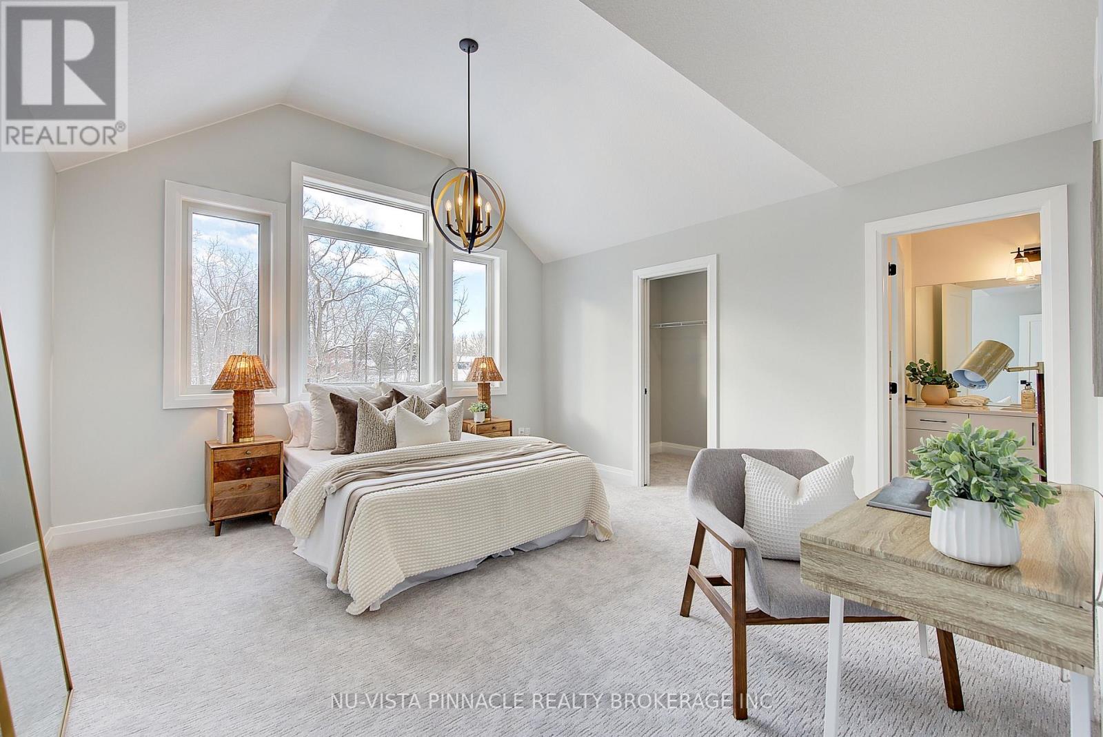 2310 Wickerson Road, London South, Ontario  N6K 0C3 - Photo 21 - X12635876