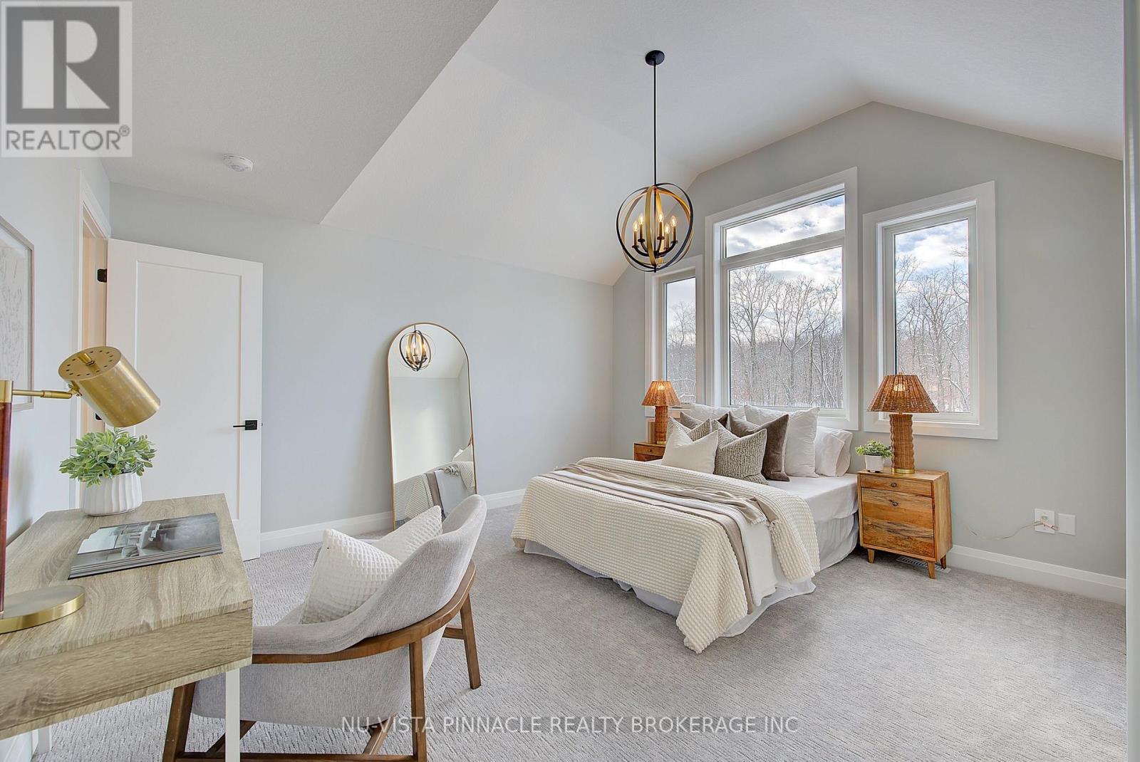 2310 Wickerson Road, London South, Ontario  N6K 0C3 - Photo 22 - X12635876