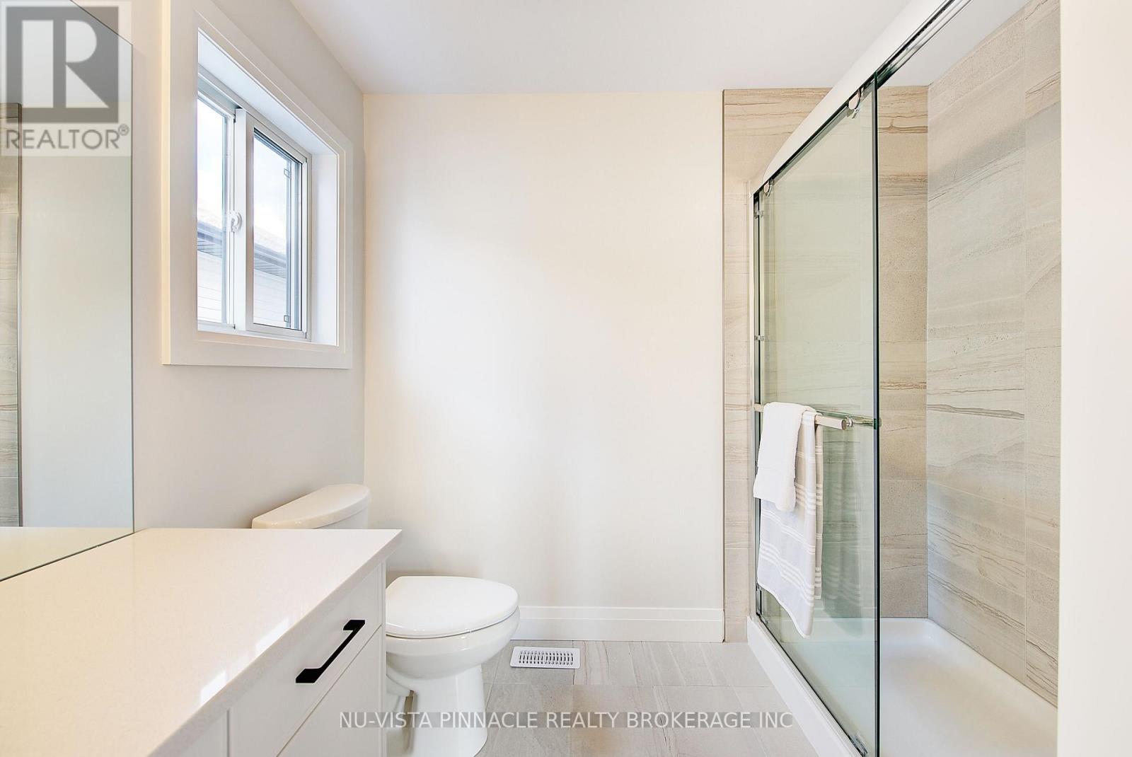 2310 Wickerson Road, London South, Ontario  N6K 0C3 - Photo 24 - X12635876