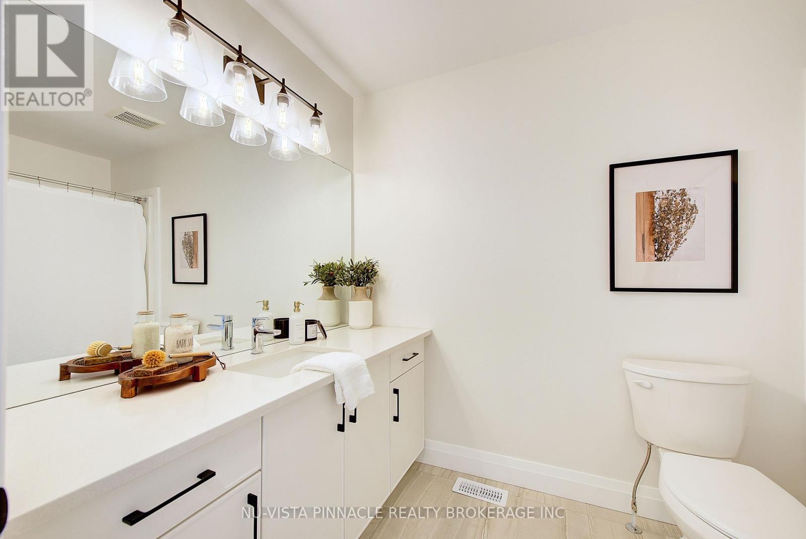 2310 Wickerson Road, London South, Ontario  N6K 0C3 - Photo 26 - X12635876