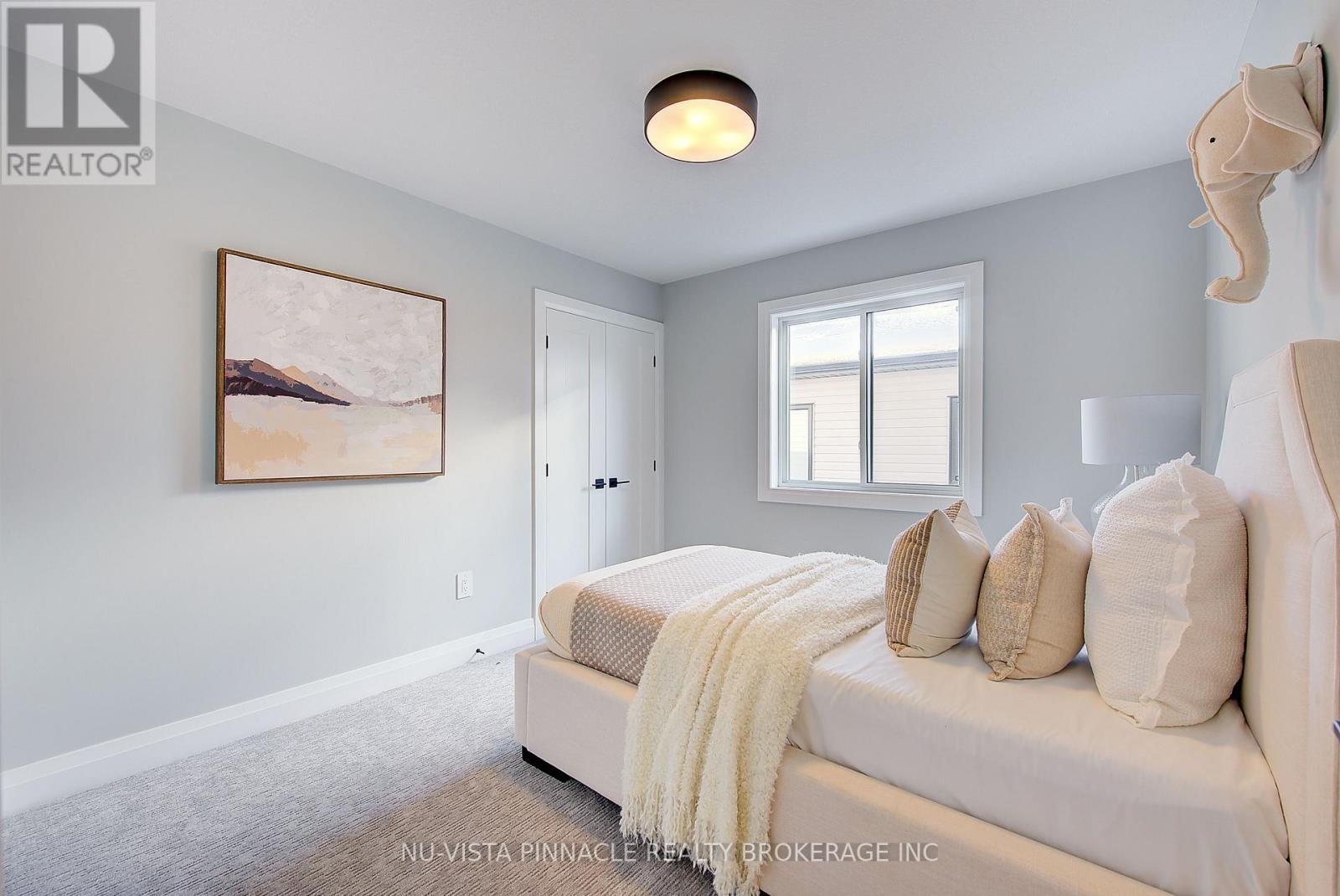 2310 Wickerson Road, London South, Ontario  N6K 0C3 - Photo 28 - X12635876