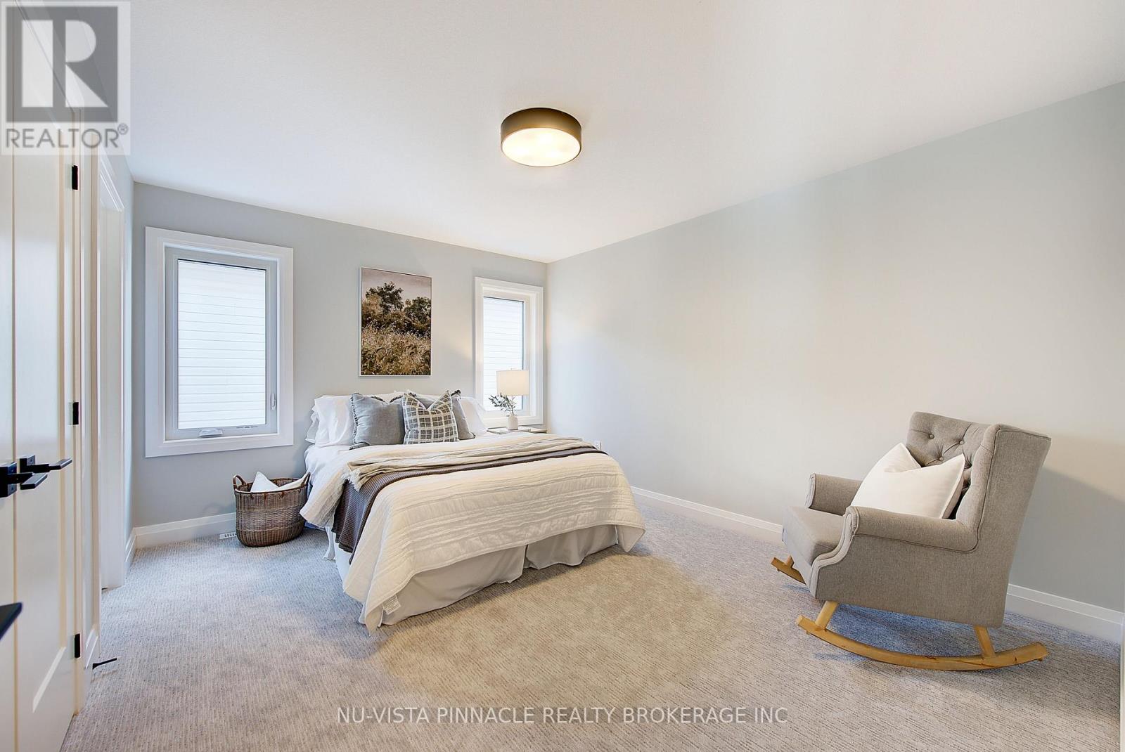 2310 Wickerson Road, London South, Ontario  N6K 0C3 - Photo 29 - X12635876