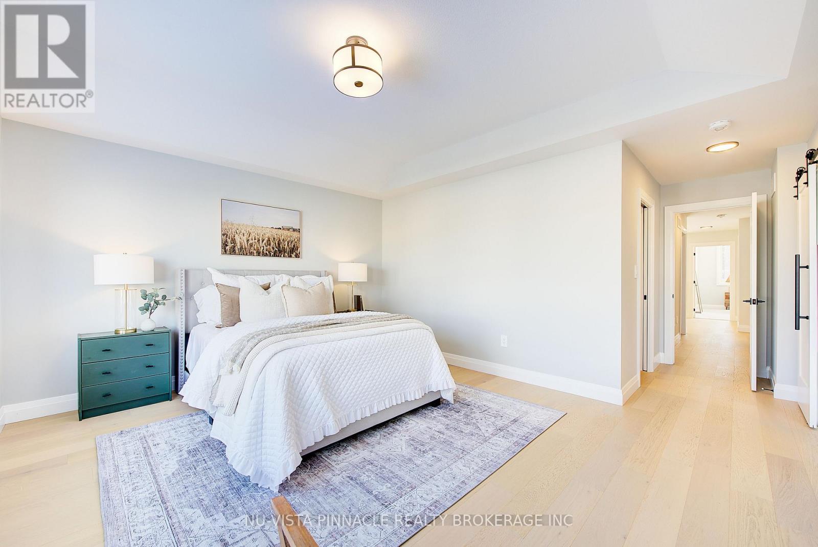 2310 Wickerson Road, London South, Ontario  N6K 0C3 - Photo 32 - X12635876