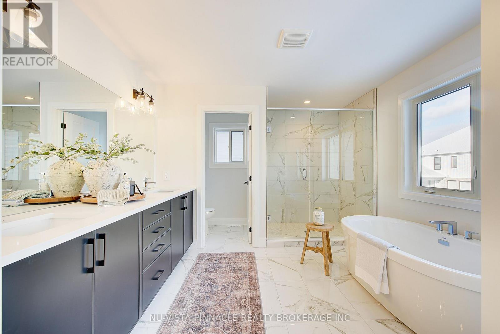 2310 Wickerson Road, London South, Ontario  N6K 0C3 - Photo 33 - X12635876