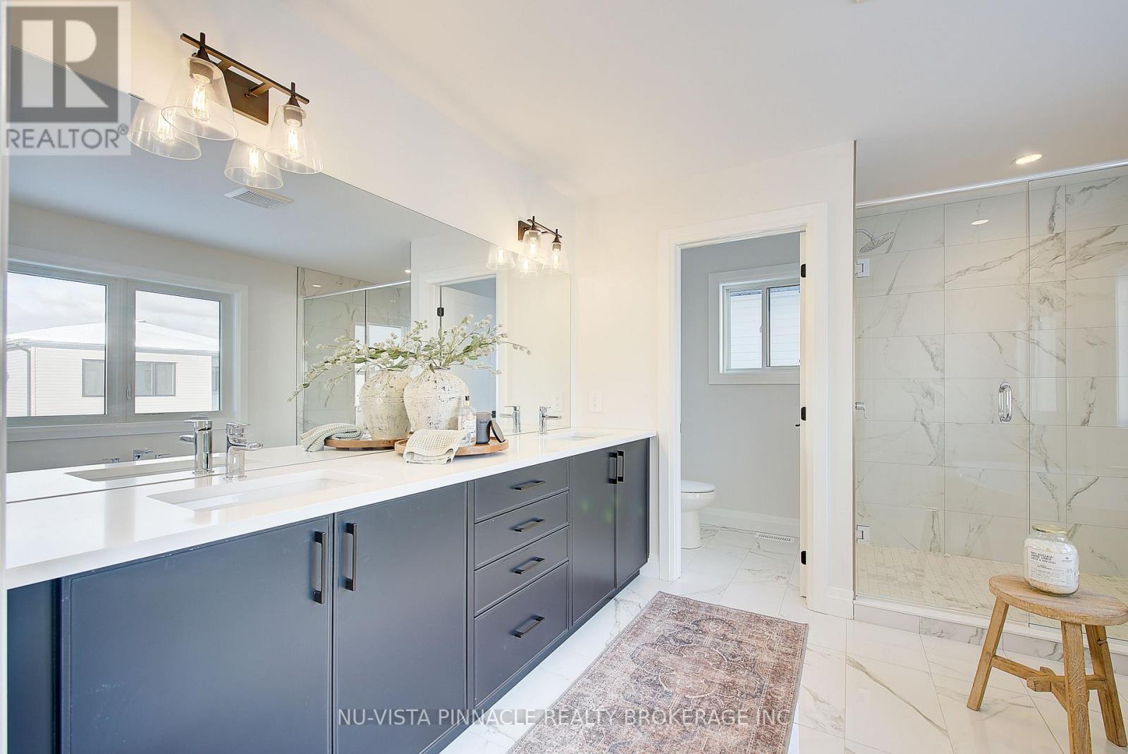 2310 Wickerson Road, London South, Ontario  N6K 0C3 - Photo 34 - X12635876