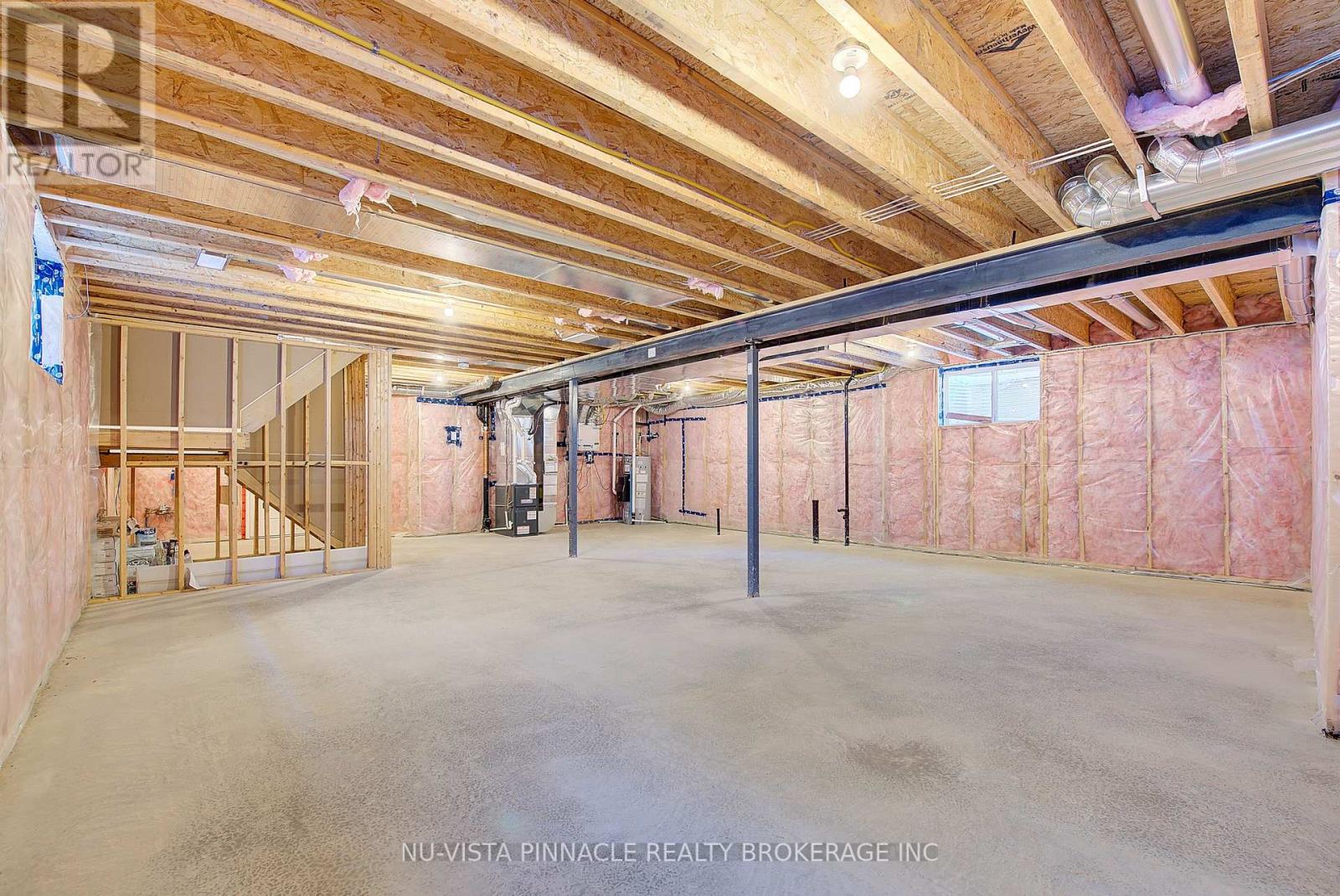 2310 Wickerson Road, London South, Ontario  N6K 0C3 - Photo 39 - X12635876