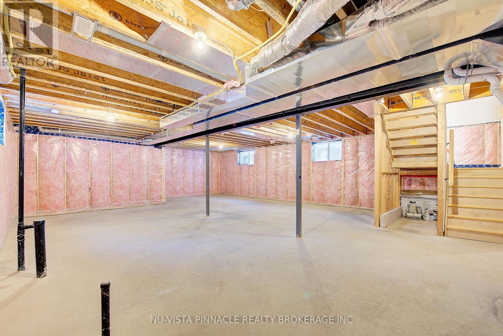 2310 Wickerson Road, London South, Ontario  N6K 0C3 - Photo 41 - X12635876