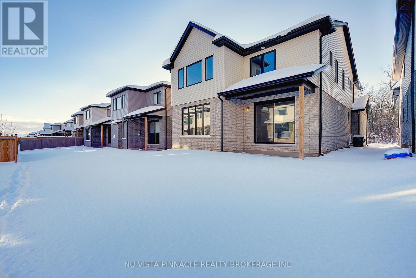 2310 Wickerson Road, London South, Ontario  N6K 0C3 - Photo 42 - X12635876