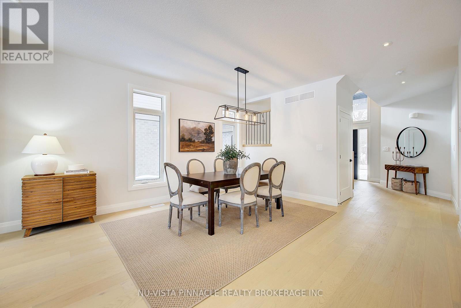 2310 Wickerson Road, London South, Ontario  N6K 0C3 - Photo 9 - X12635876