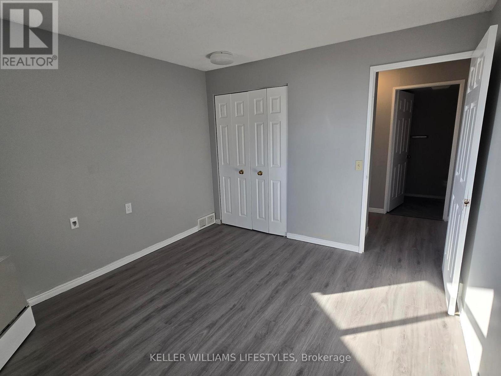 206 - 323 Colborne Street, London East, Ontario  N6B 3N8 - Photo 13 - X12635900