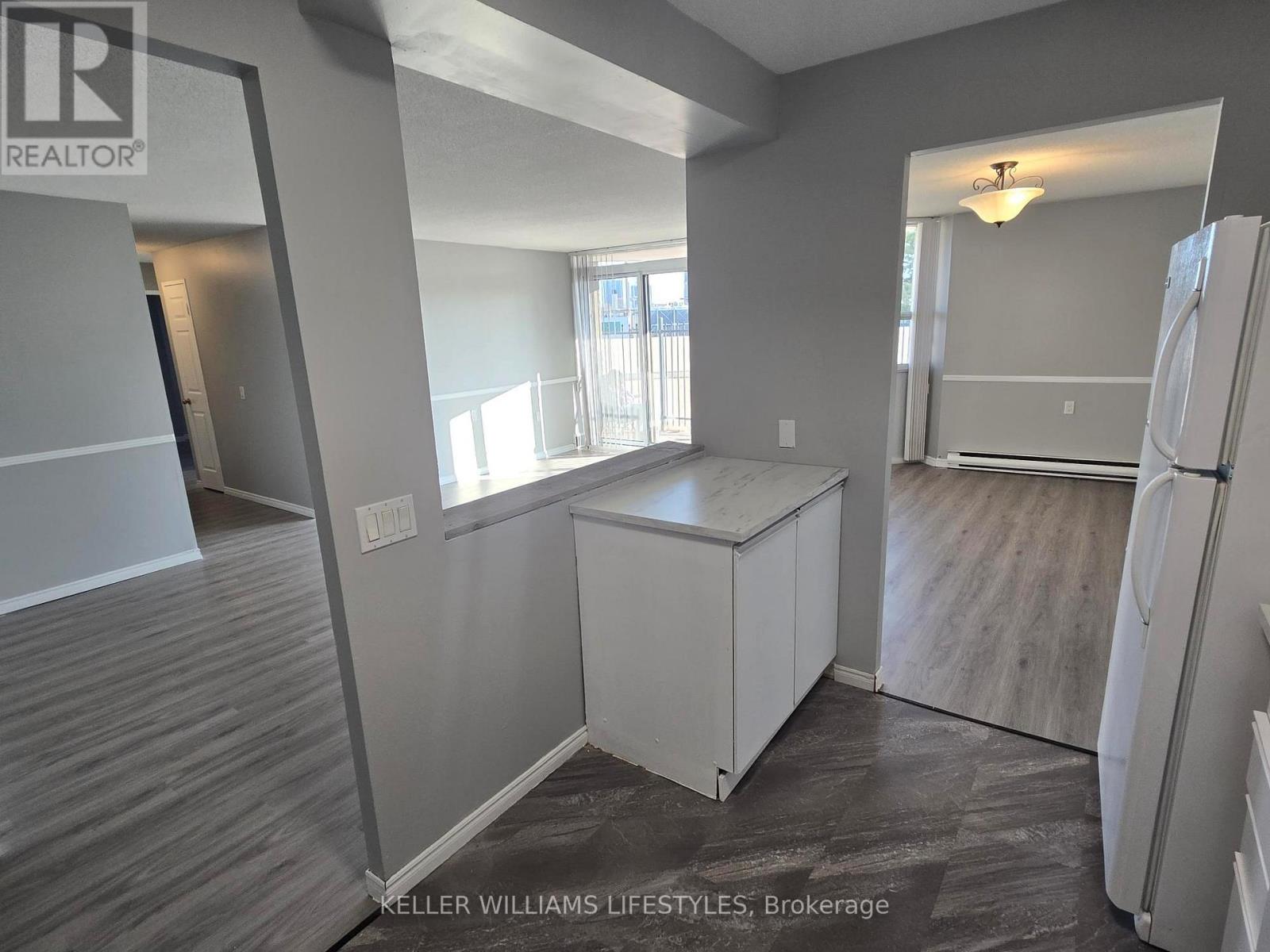 206 - 323 Colborne Street, London East, Ontario  N6B 3N8 - Photo 16 - X12635900