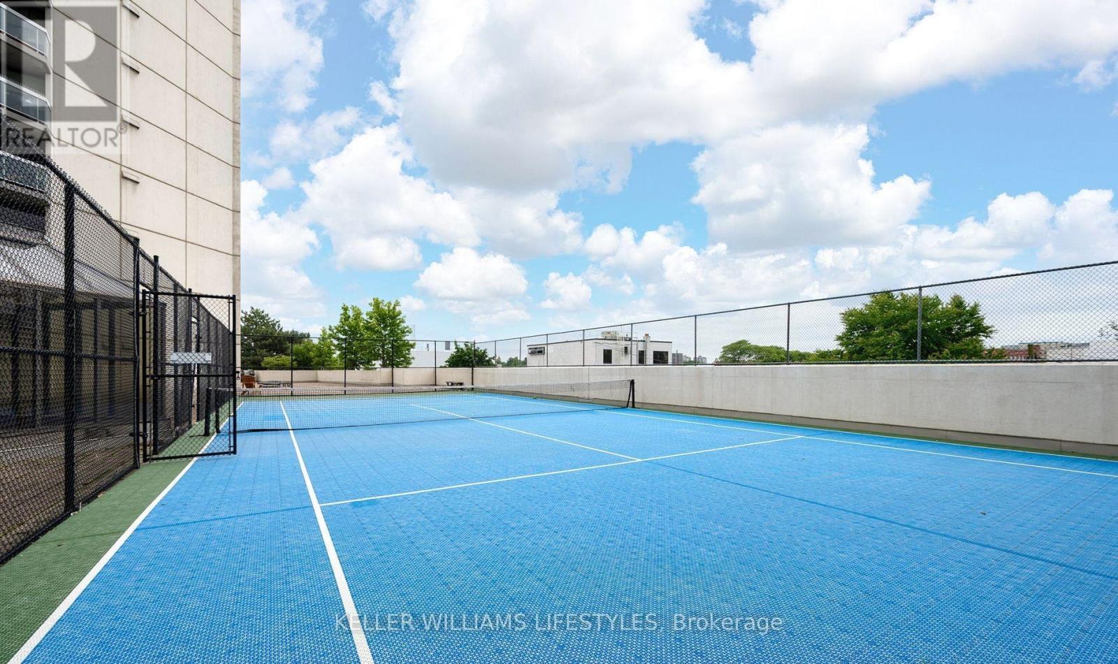 206 - 323 Colborne Street, London East, Ontario  N6B 3N8 - Photo 22 - X12635900