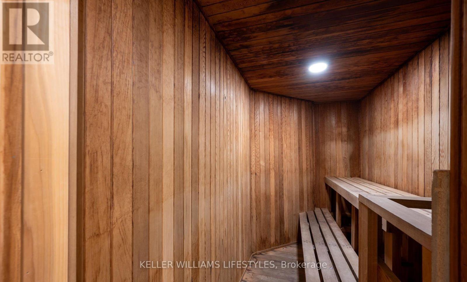 206 - 323 Colborne Street, London East, Ontario  N6B 3N8 - Photo 23 - X12635900