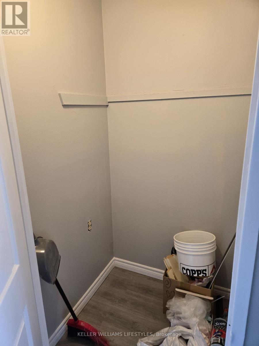 206 - 323 Colborne Street, London East, Ontario  N6B 3N8 - Photo 28 - X12635900